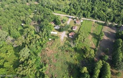 Windmill Road Road, Greenville, MS 38703