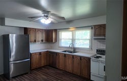 12050 Mignon Drive, Florissant, MO 63033