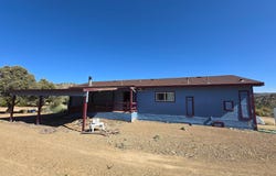 1340 Topaz Ranch Road, Topaz Ranch Estates, NV 89444