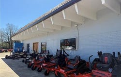 5041 LA 61 Highway, St. Francisville, LA 70775