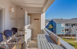 1625 Bulevar Mayor Street, Pensacola Beach, FL 32561