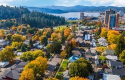 1008 E Mullan Ave, Coeur d'Alene, ID 83814