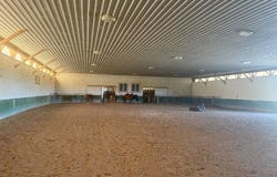 6045 N US HIGHWAY 35, Williamsburg, IN 47393