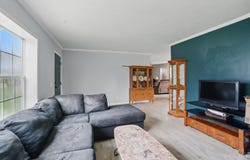 4222 East Fork Hills Drive, Williamsburg Twp, OH 45103
