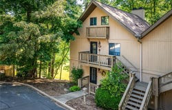 800 Captains Cove Court unit: 2, Salem, SC 29676