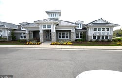 509 MOORINGS CIRCLE, STEVENSVILLE, MD 21666