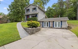 104 Quail Run Court, Clinton, TN 37716