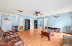 106 E Pondella Dr, Enterprise, AL 36330