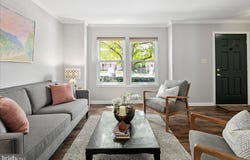 304 CURRY FORD LANE, GAITHERSBURG, MD 20878