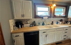 309 Riverside Drive, Madison, WV 25130