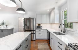 11 Deer Hollow Road, Forestdale, MA 02644