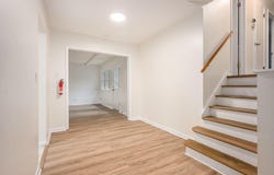 1026 Eldridge Drive, Kalamazoo, MI 49006