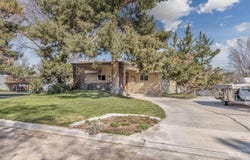 2065 3rd Avenue N, Payette, ID 83661-2709
