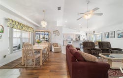 8850 SE 156TH STREET, SUMMERFIELD, FL 34491