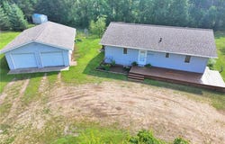 25703 County Road 125, Park Rapids, MN 56470