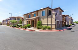 7726 E BASELINE Road, Mesa, AZ 85209