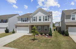 840 Royal Red, Mcdonough, GA 30253