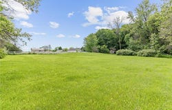 5540 Timber Trail, Independence, MN 55359
