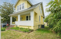 5312 CATALPHA Road, BALTIMORE, MD 21214