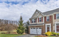 5270 Lantern Hill Ext, Whitehall, PA 15236