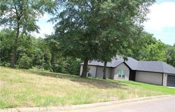 Lot 9 Rachel Circle Rachel  CIR, Russellville, AR 72802