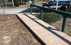 15926 NE 13th St, Williston, FL 32696