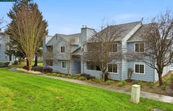 225 Lighthouse Dr, Vallejo, CA 94590