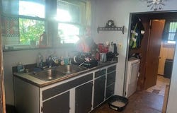 6 Chase Lane, Brownville, ME 04414