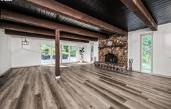 381 TALEMENA Dr, CottageGrove, OR 97424
