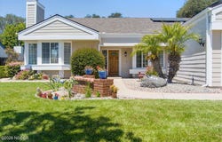 941 Pellham Drive, Lompoc, CA 93436