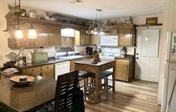 3407 Kinder Trail, Ruth, MS 39662