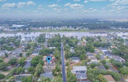 227 NE 38th Street, Oak Island, NC 28465