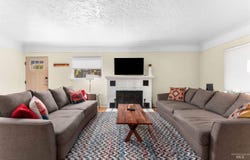 1605 N 11th St, Boise, ID 83702