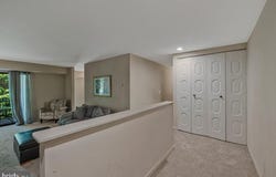 15 SILVERWOOD Circle, ANNAPOLIS, MD 21403