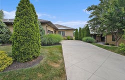 19220 W 102nd Street, Lenexa, KS 66220