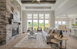 19389 W 114th Terrace, Olathe, KS 66061