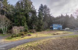 30 Cape Ranch Road, Yachats, OR 97498