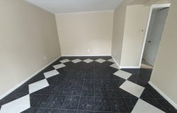 1 Birch Lane, East Haven, CT 06513