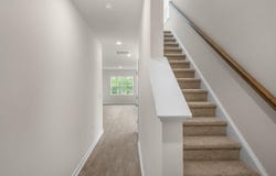 143 Starlight Street, Sanford, NC 27330