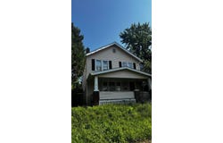 1048 E 15th Avenue, Columbus, OH 43211