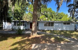 120 NW Magnolia Circle, Crystal River, FL 34428