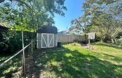 108 S Chestnut St, Cameron, MO 64429