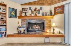 25105 Franklin DR, Idyllwild-Pine Cove, CA 92549