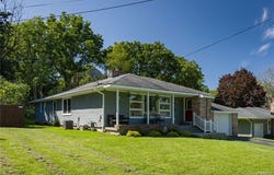 245 Schley Drive, Watertown, NY 13601