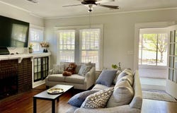 640 40TH STREET, BIRMINGHAM, AL 35222