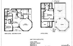 115 School Street, Hyannis, MA 02601