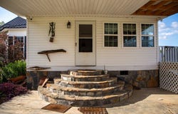 1054 Penny Morris Rd, Baxley, GA 31513