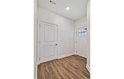 336 Turnberry Court, Mountain Home, AR 72653