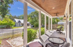 311 College Street, Southport, NC 28461