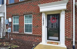 12927 BRICKYARD Boulevard, BELTSVILLE, MD 20705
